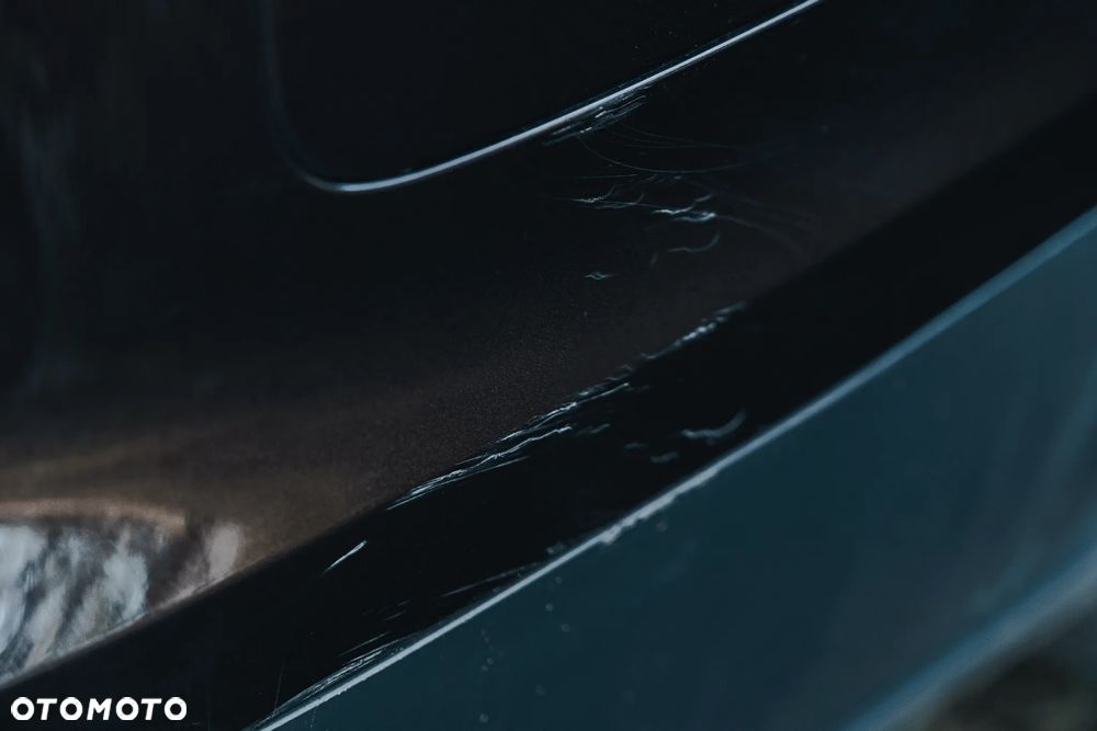 Audi A6 Allroad - 19