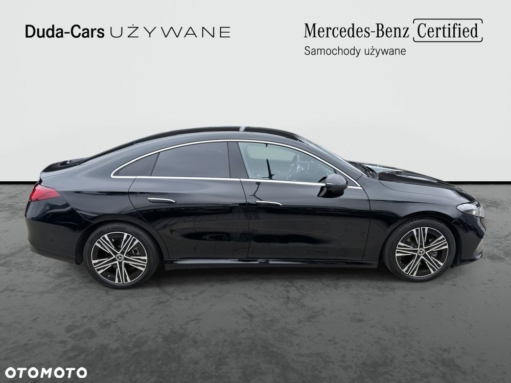 Mercedes-Benz CLA 200 mHEV 8G-DCT - 7