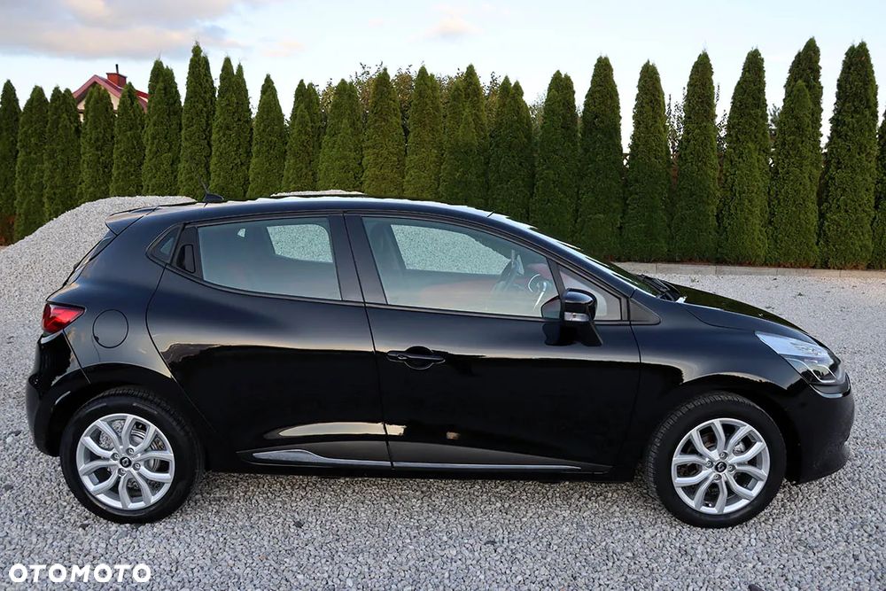 Renault Clio (Energy) TCe 90 Bose Edition - 6