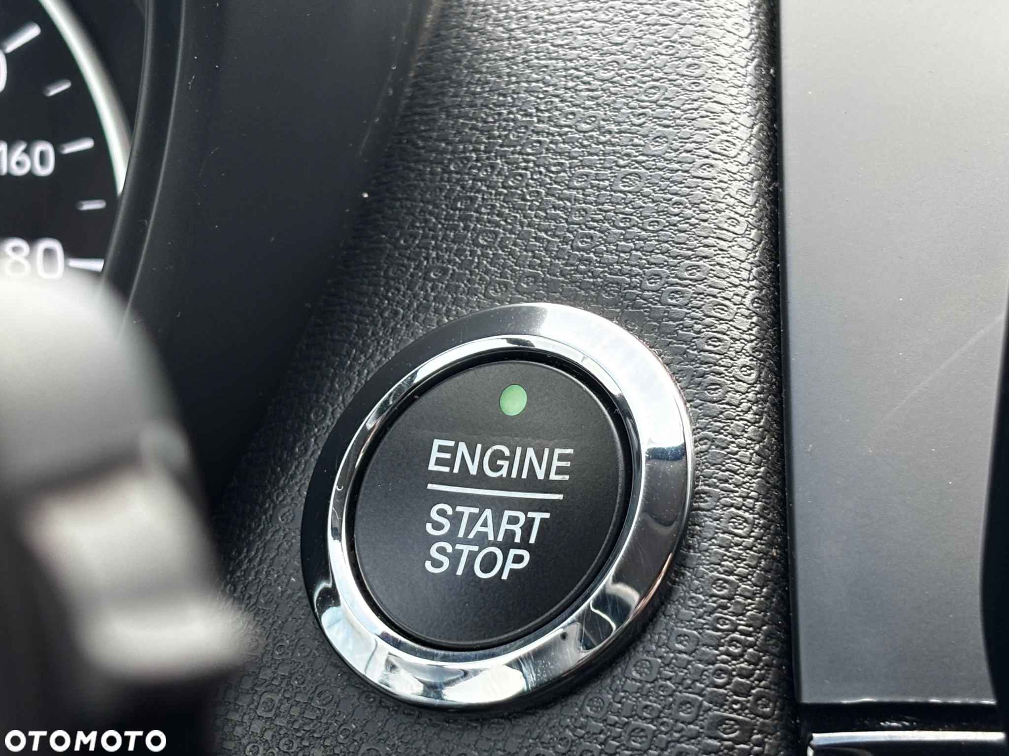 Ford EcoSport 1.0 EcoBoost GPF ST-Line ASS - 23