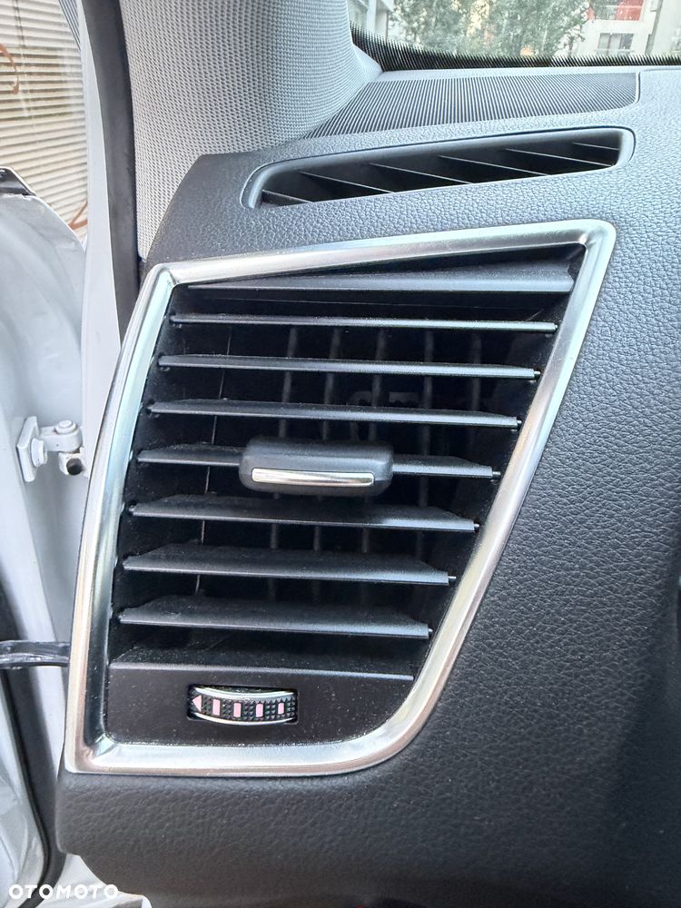 Audi Q5 2.0 TFSI Quattro - 28