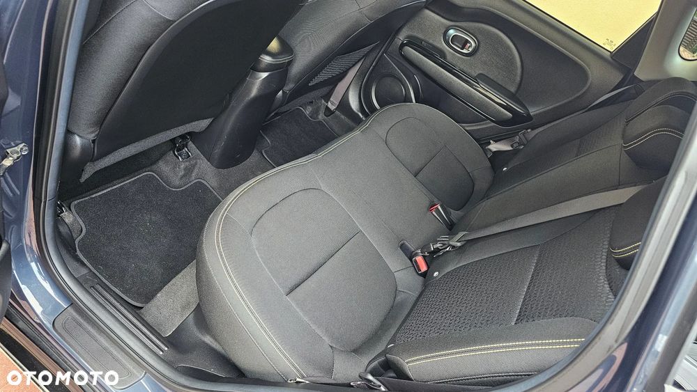 Kia Soul 1.6 GDI XL EU6 - 30