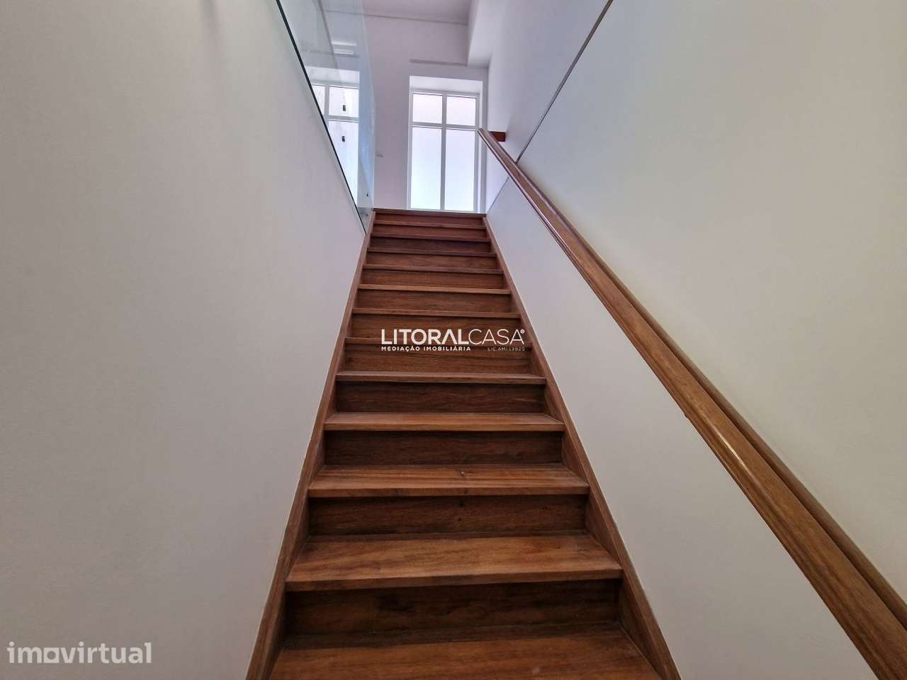 Quarto com despesas incluídas - Centro de Aveiro - Grande imagem: 4/19