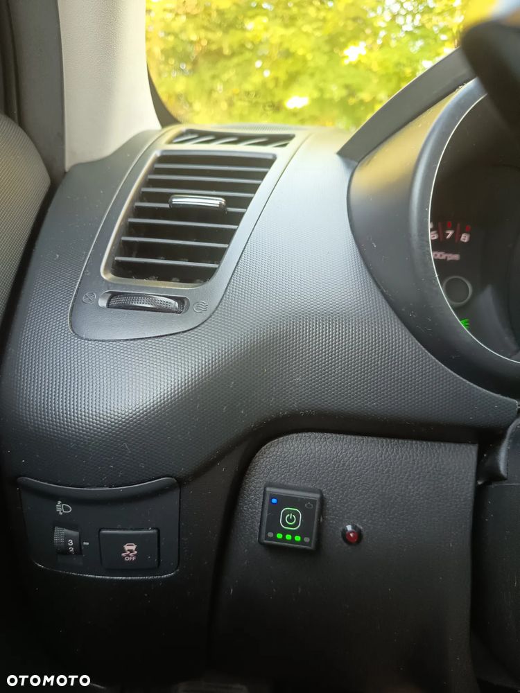 Kia Soul 1.6 XL EU5 - 8