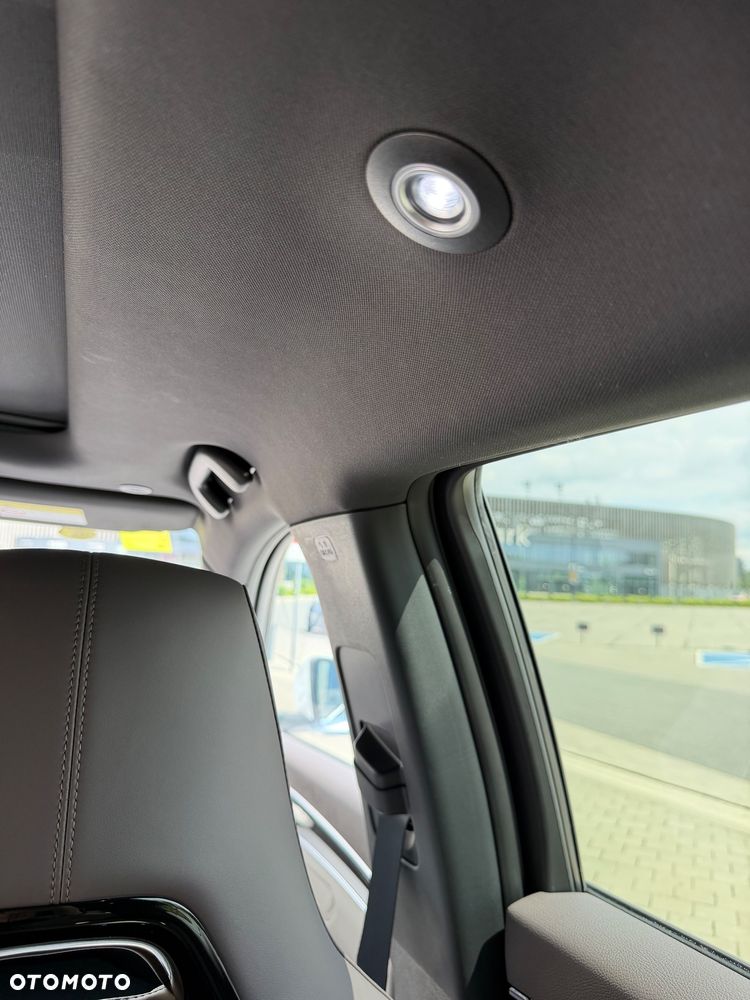 BYD Seal U 1.5 Comfort - 19