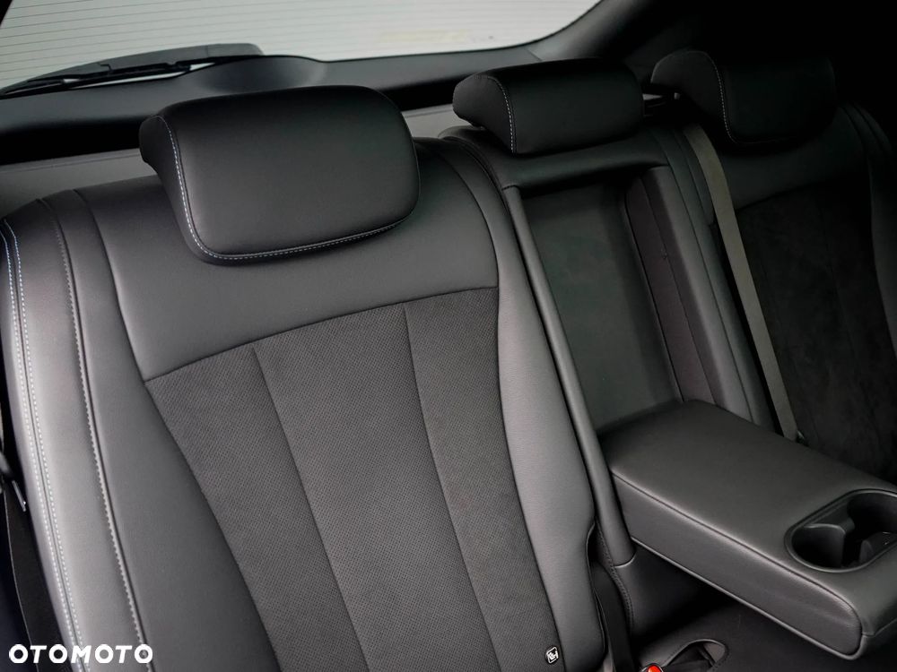 Hyundai IONIQ 5 - 36