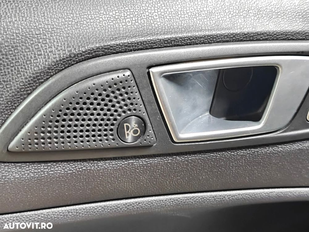 Ford EcoSport 1.0 EcoBoost Aut. Titanium - 6