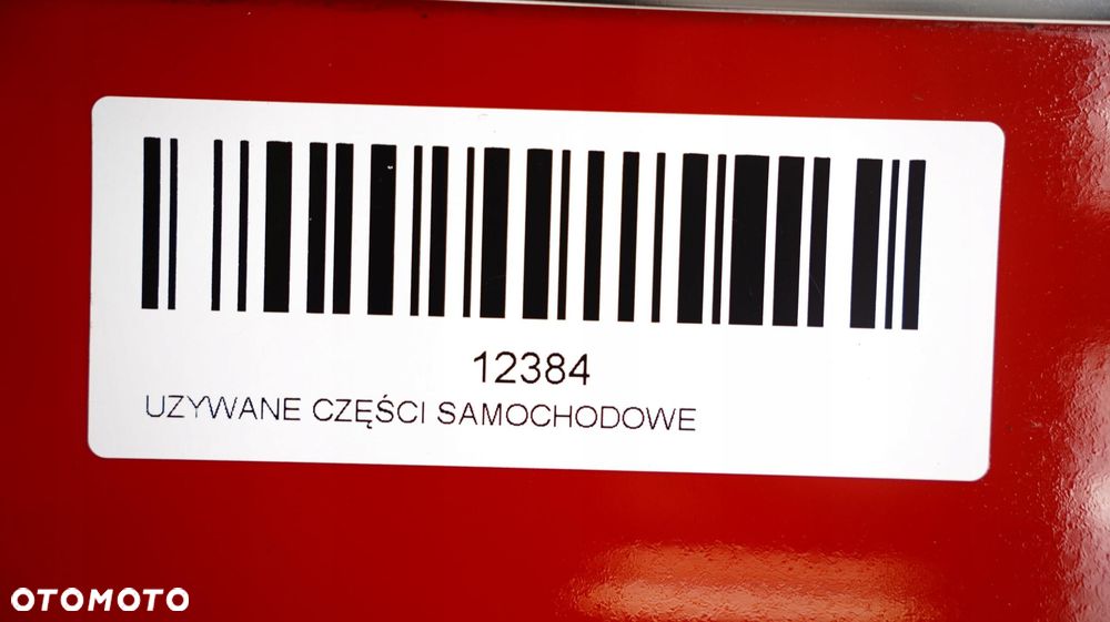 Drzwi prawy przód audi a4 b8 07-11r ly3j - 9