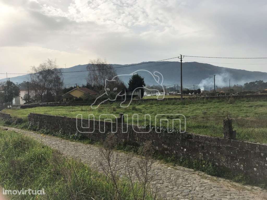 Terreno Construção - Grande imagem: 2/4