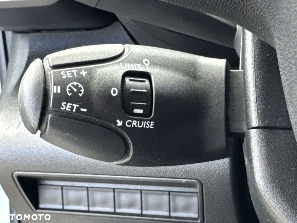 Toyota PROACE CITY - 20