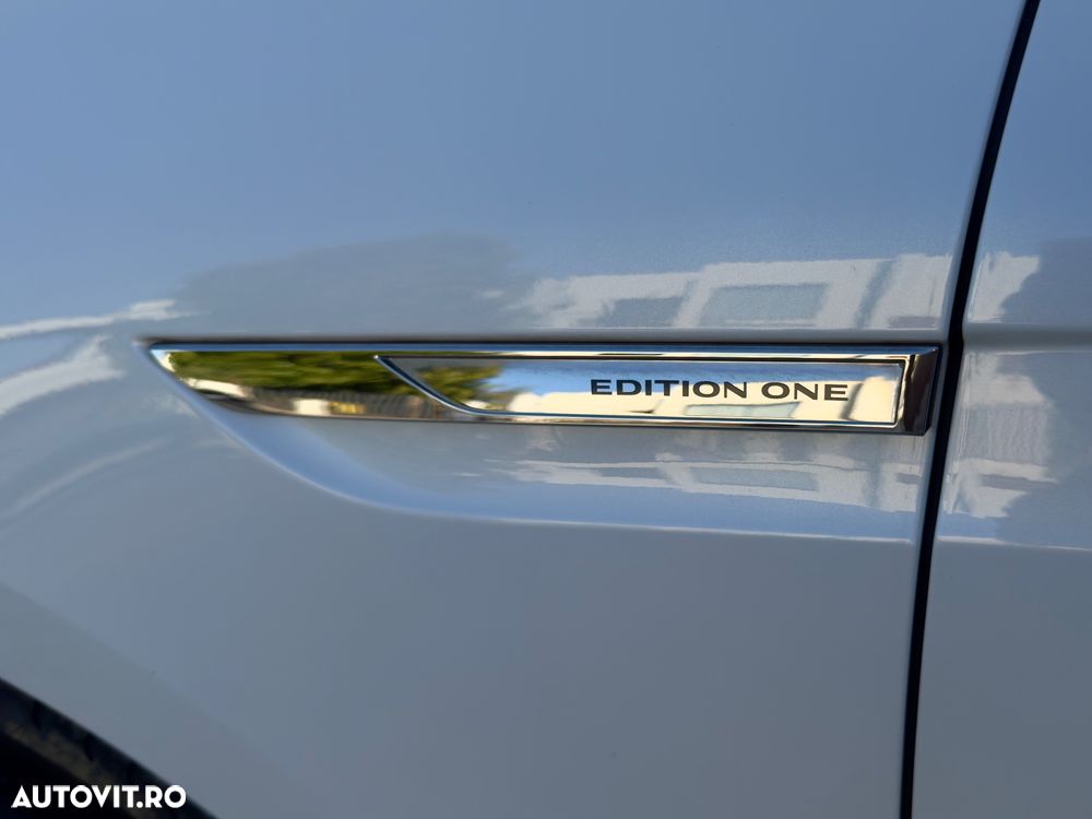 Renault Megane TCE 140 GPF Intens - 17