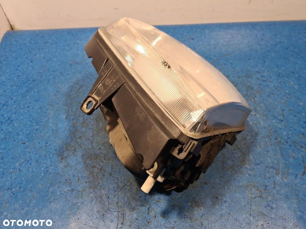 VOLKSWAGEN POLO III 6N2 REFLEKTOR PRAWY - 3