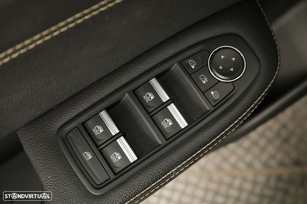 Renault Arkana 1.6 E-Tech Full Hybrid Techno - 21