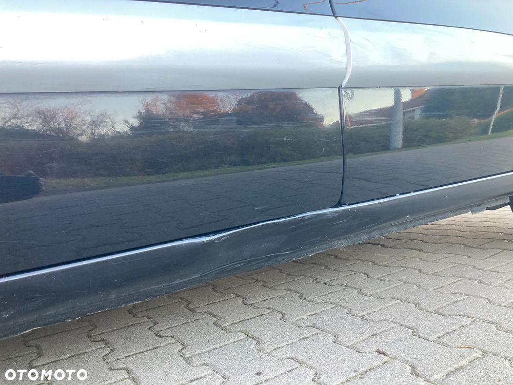 Citroën Berlingo 1.6 HDi Exclusive - 7