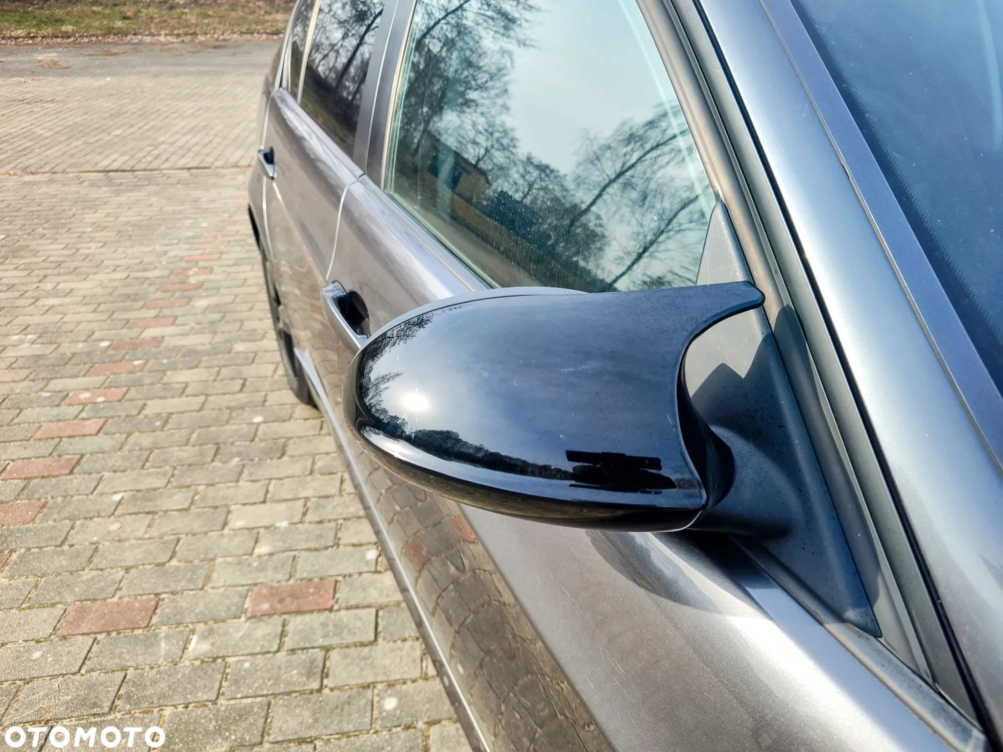 BMW Seria 3 318d - 10