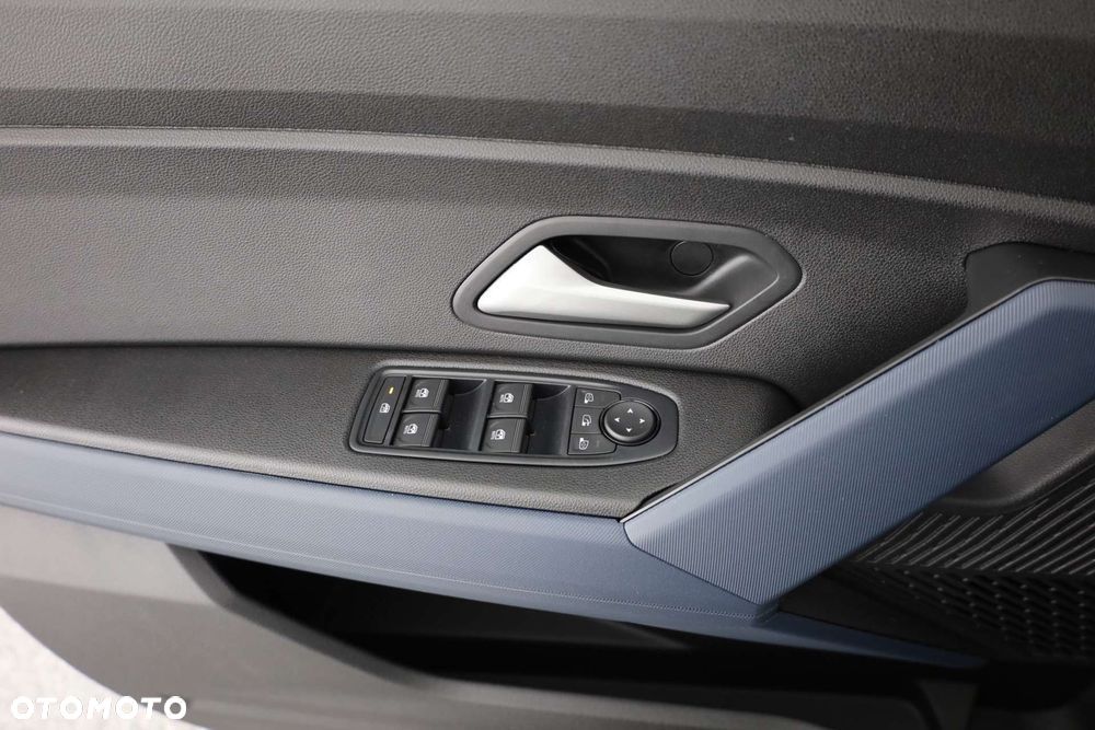 Dacia Duster 1.2 TCe mHEV Journey - 11