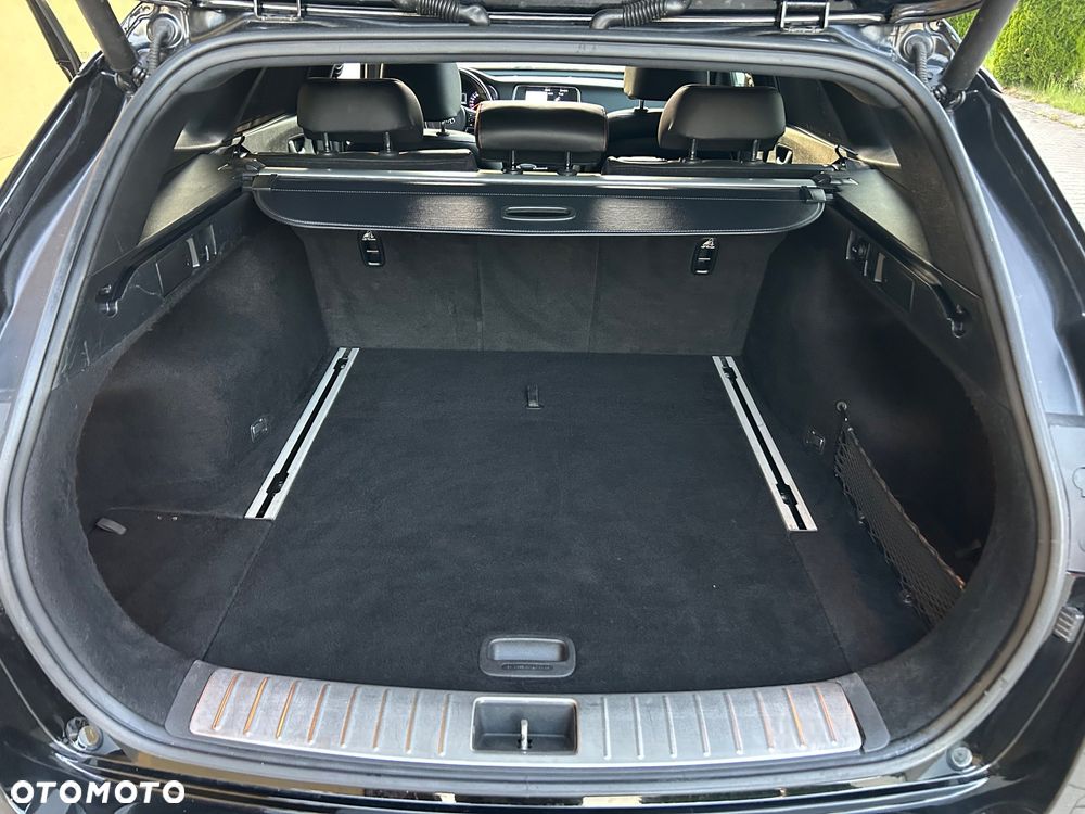 Kia Optima 2.0 T-GDI GT - 30
