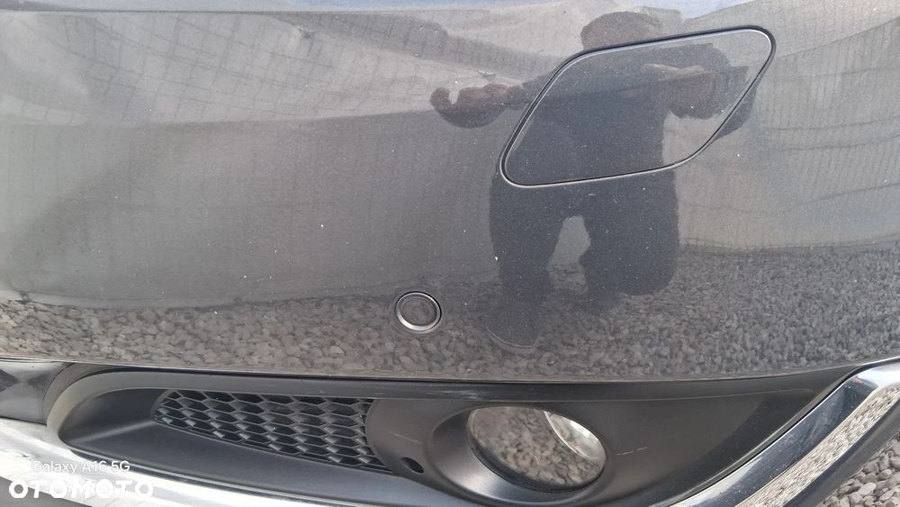 Opel Insignia 1.6 T Cosmo S&S - 8