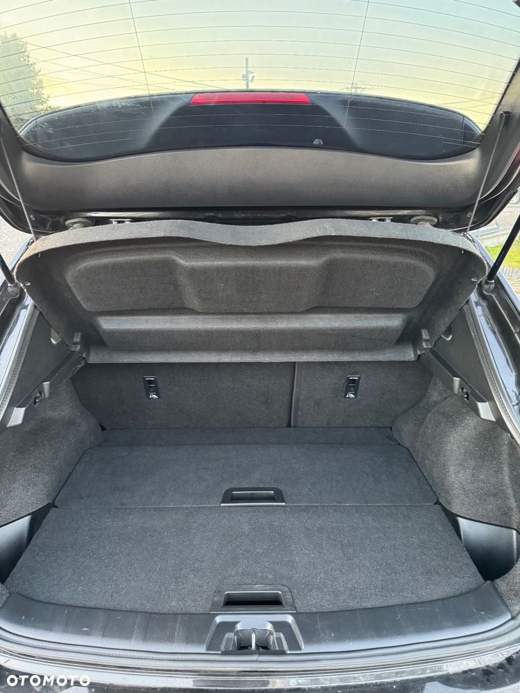 Nissan Qashqai 1.2 DIG-T 360 - 13