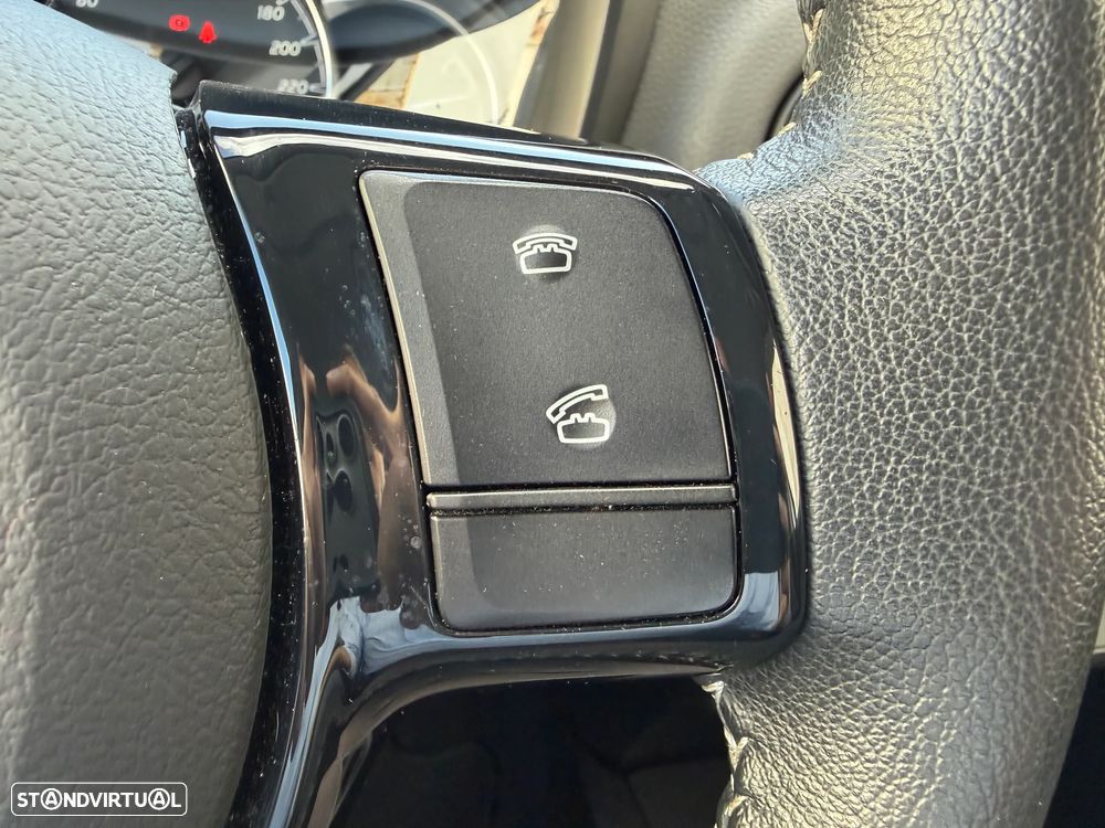 Toyota Yaris 1.0 VVT-i Comfort Plus - 20
