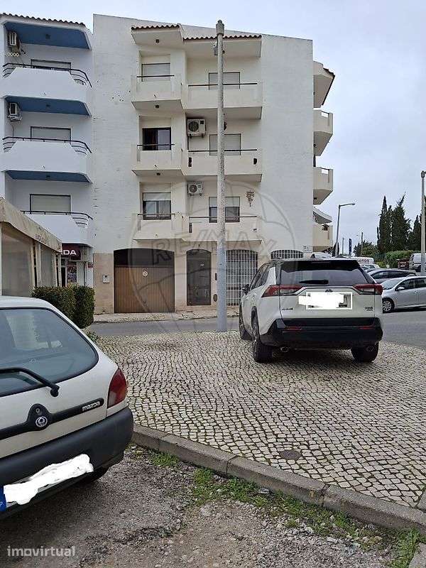 Apartamento T3 para venda - Grande imagem: 3/12