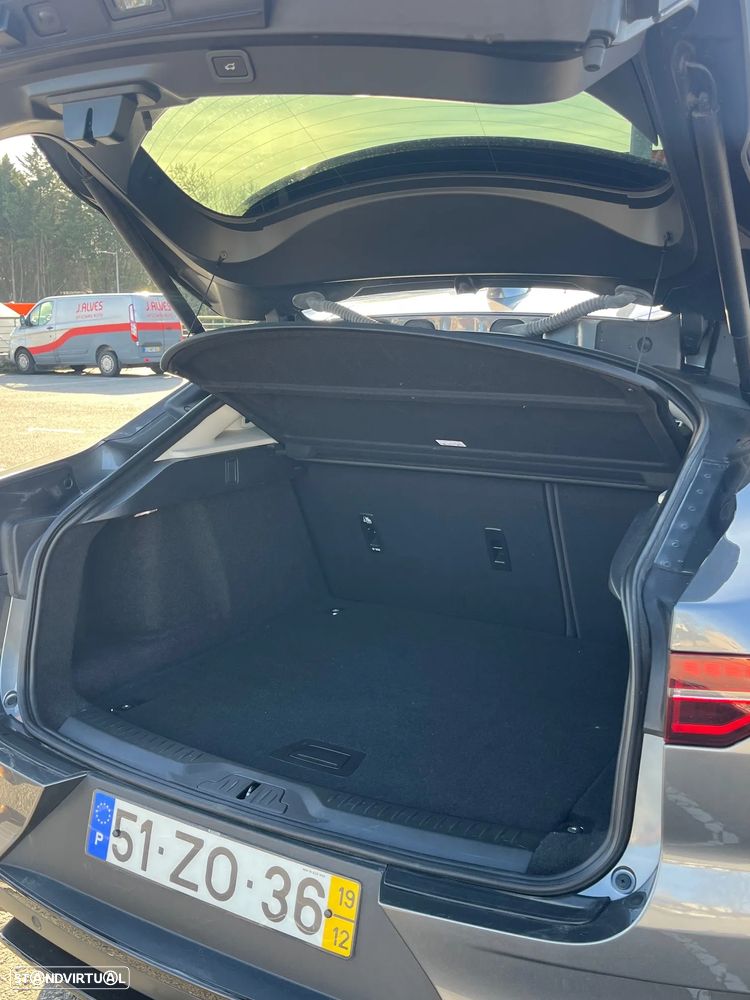 Jaguar I-Pace HSE AWD Aut. - 6