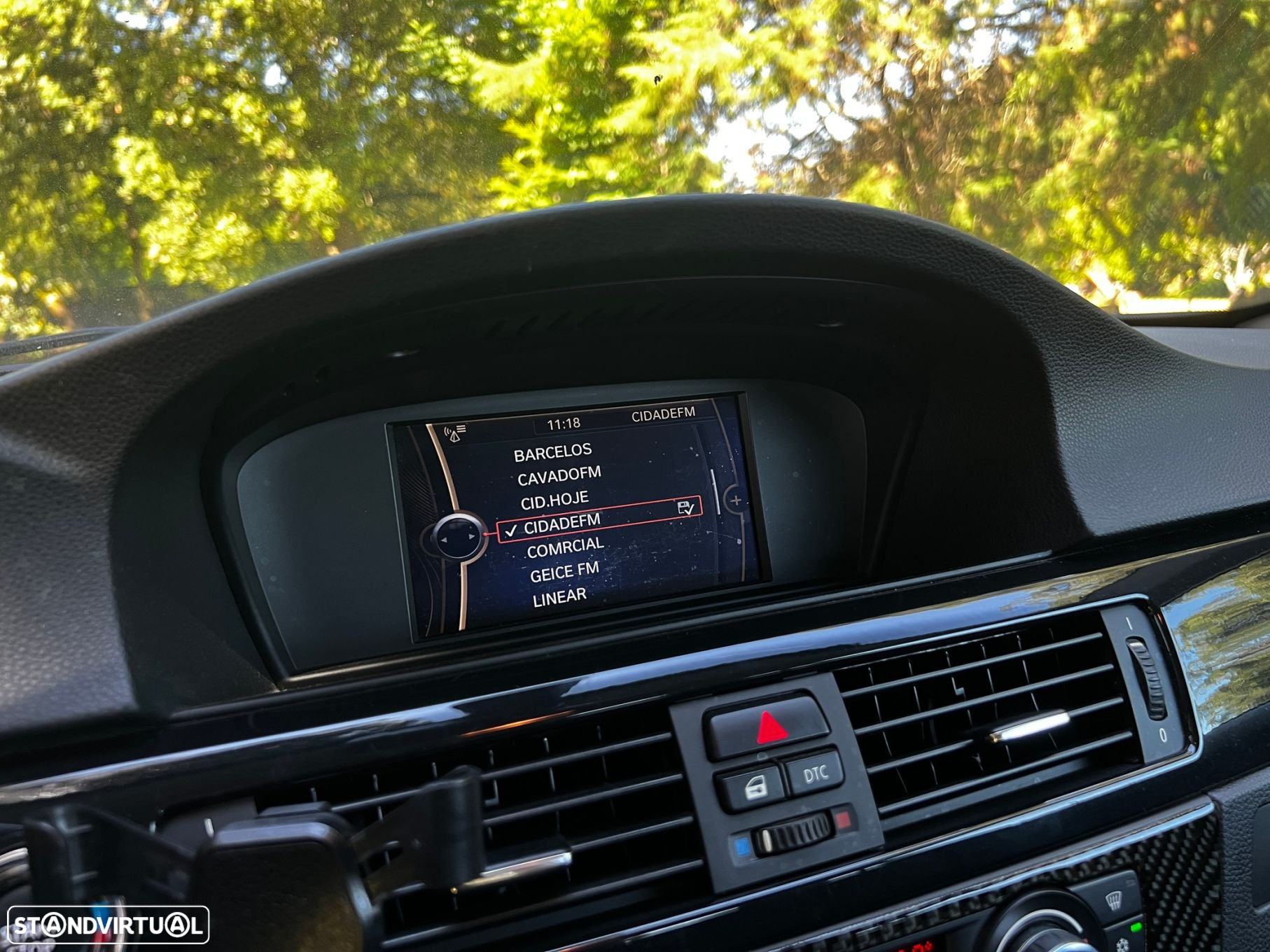 BMW 320 d Coupe Edition Exclusive - 29