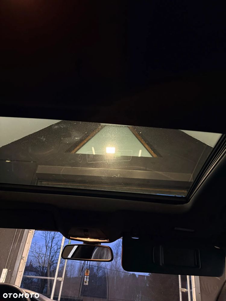 BMW Seria 7 730d L - 15