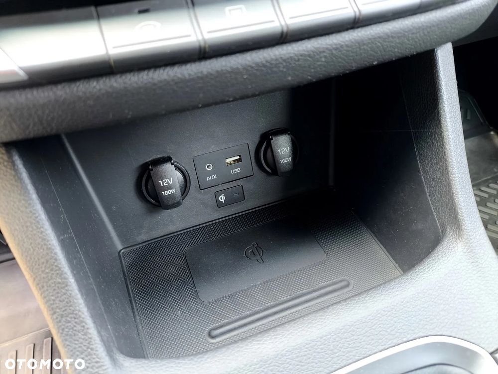 Hyundai i30 - 22