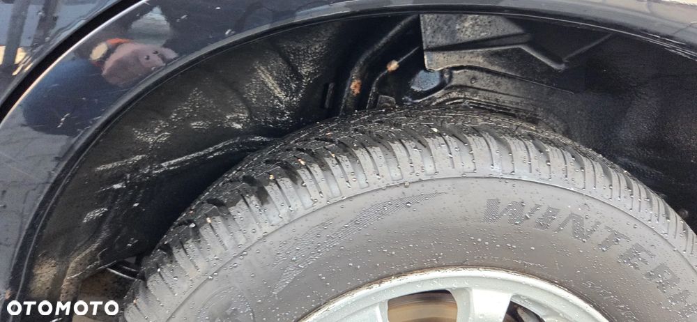 Mitsubishi ASX 1.6 Instyle EU6 - 17