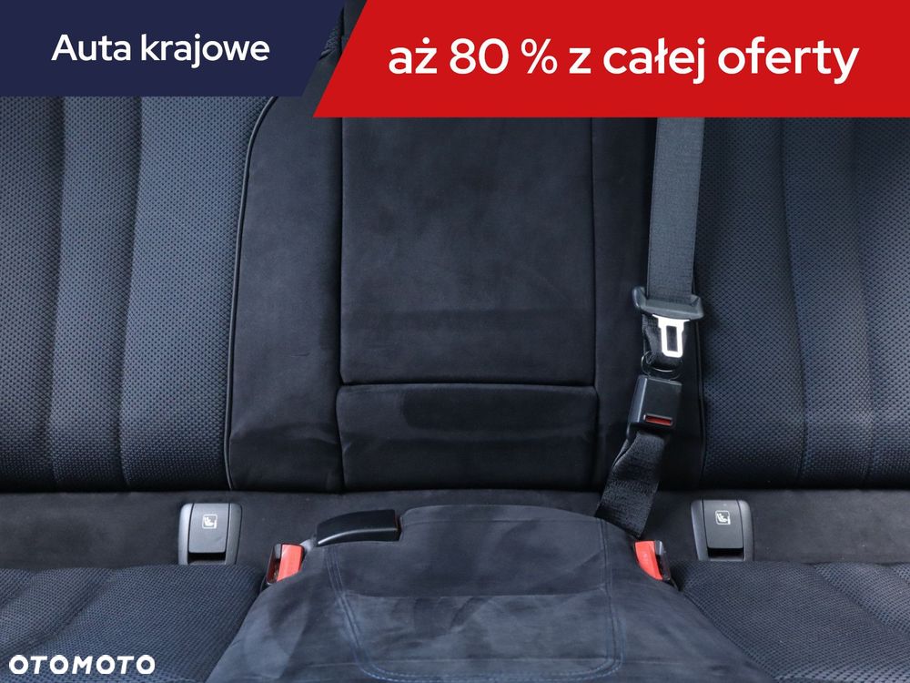 BMW Seria 5 - 12