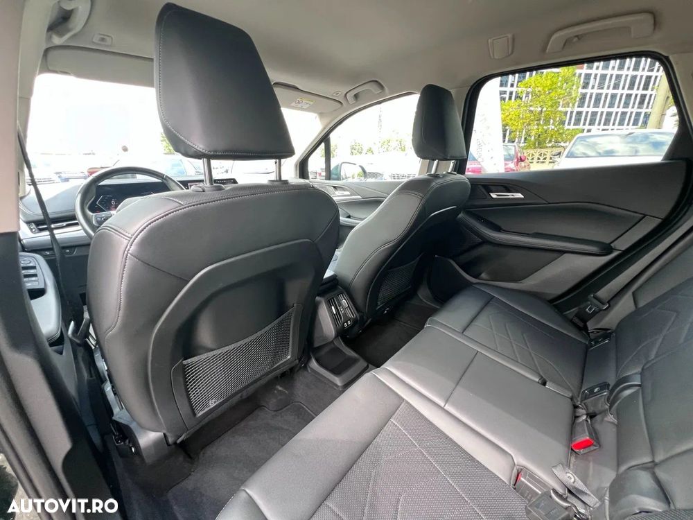 BMW Seria 2 - 26