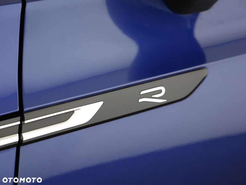 Volkswagen Arteon - 30