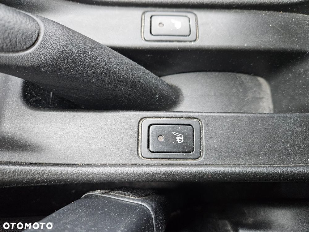 Suzuki Baleno 1.2 Premium Plus - 16