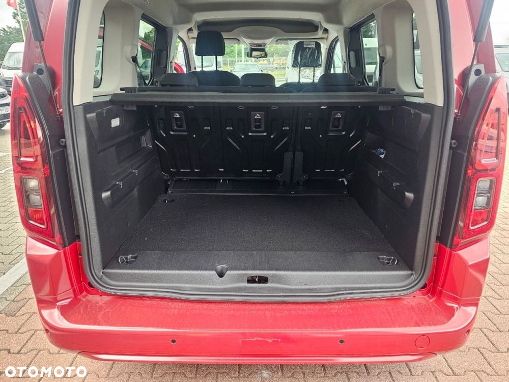 Fiat Qubo - 15