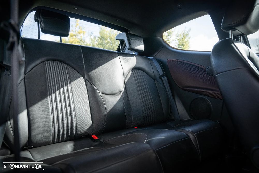 alfa-romeo mito ver-tb-1-4-16v-multiair-quadrifoglio-verde - 10