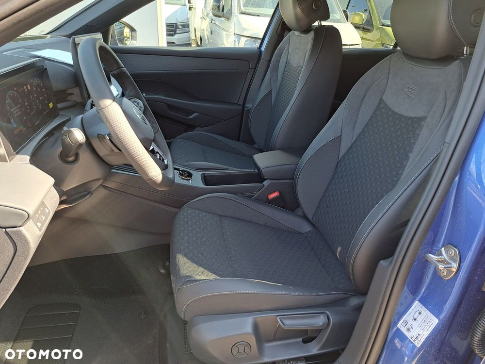 Volkswagen T-Roc 1.5 TSI R-Line DSG - 8