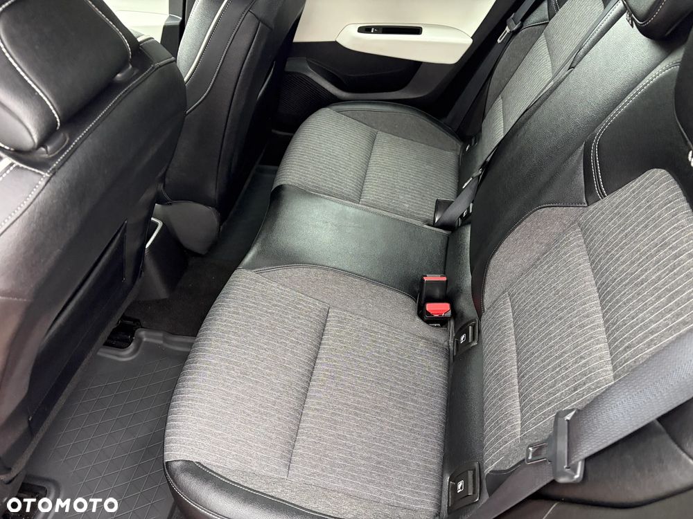 Renault Clio 1.0 TCe Intens - 14