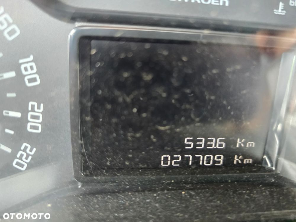 Citroën C3 Pure Tech 83 S&S YOU - 12
