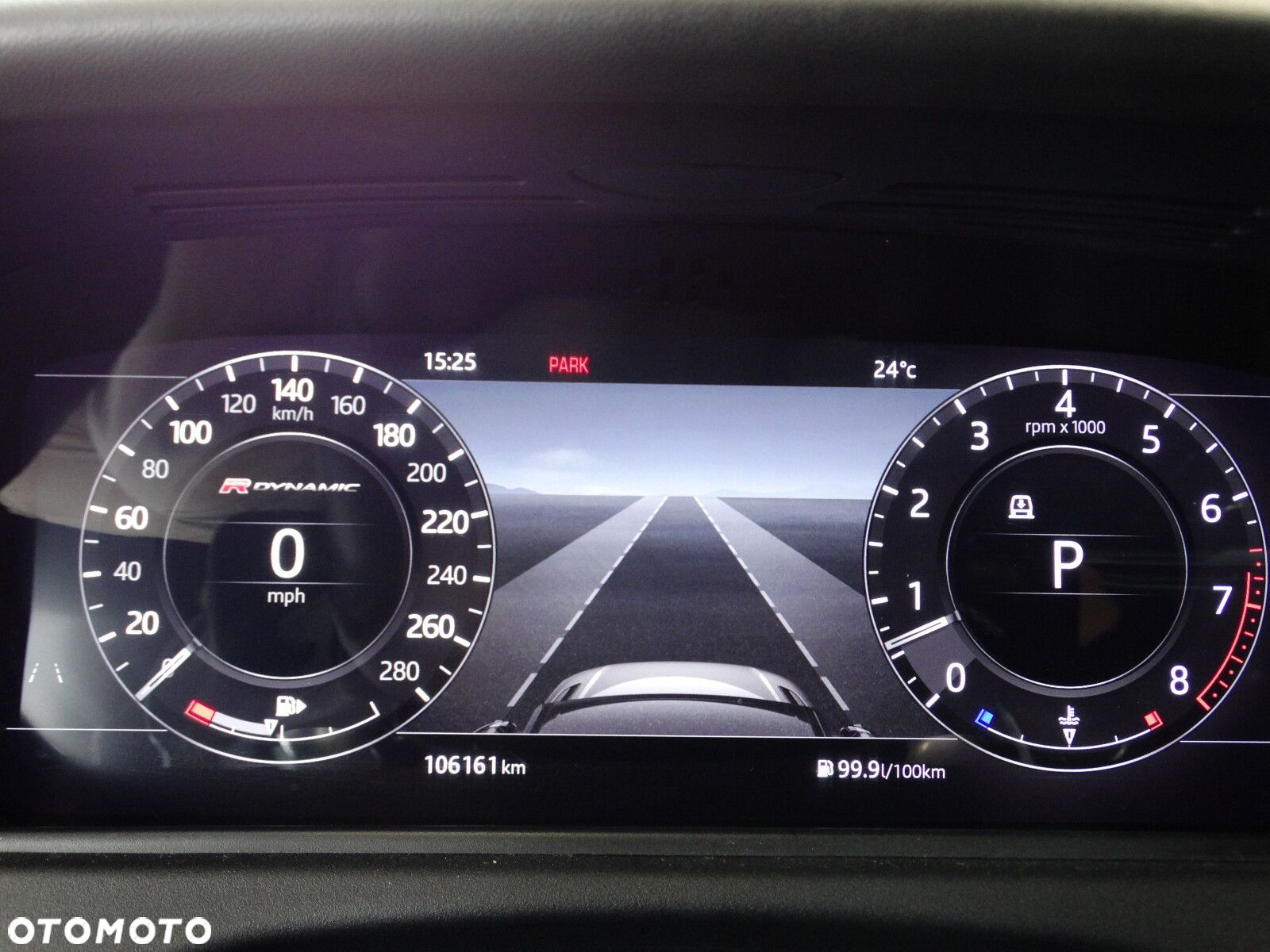 Land Rover Range Rover Velar - 31