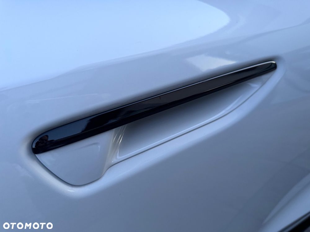 Audi A6 Limousine TDI mHEV Quattro S tronic - 36