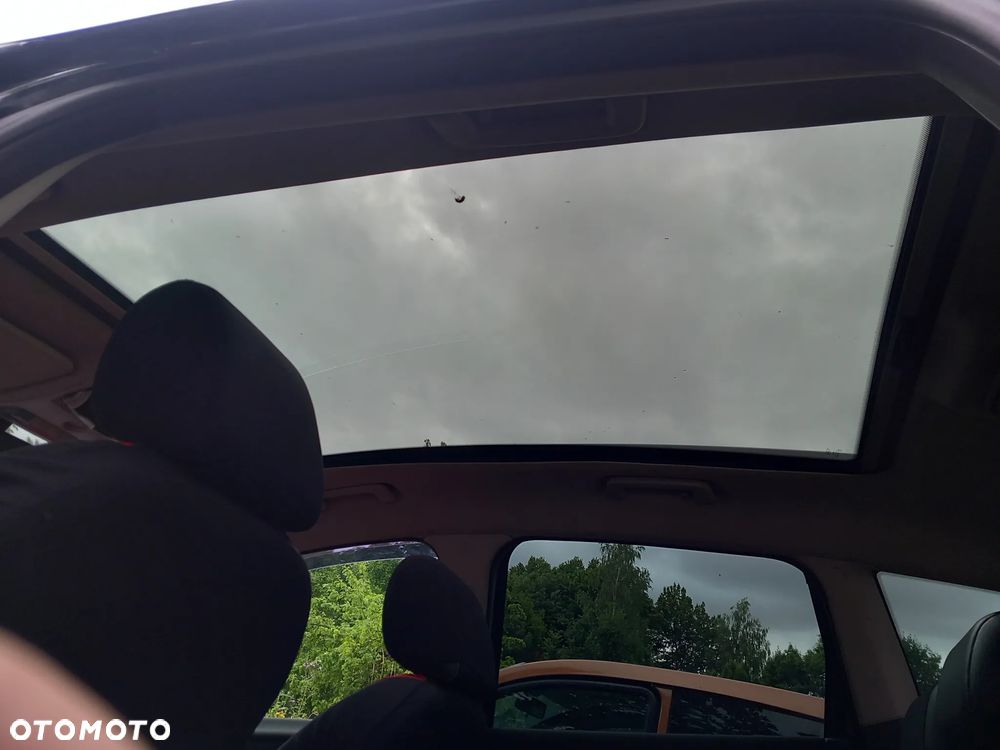 Ford Kuga 2.0 TDCi 4WD Titanium - 19