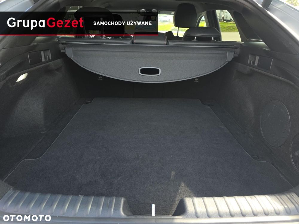 Kia ProCeed 1.6 T-GDI GT DCT - 17