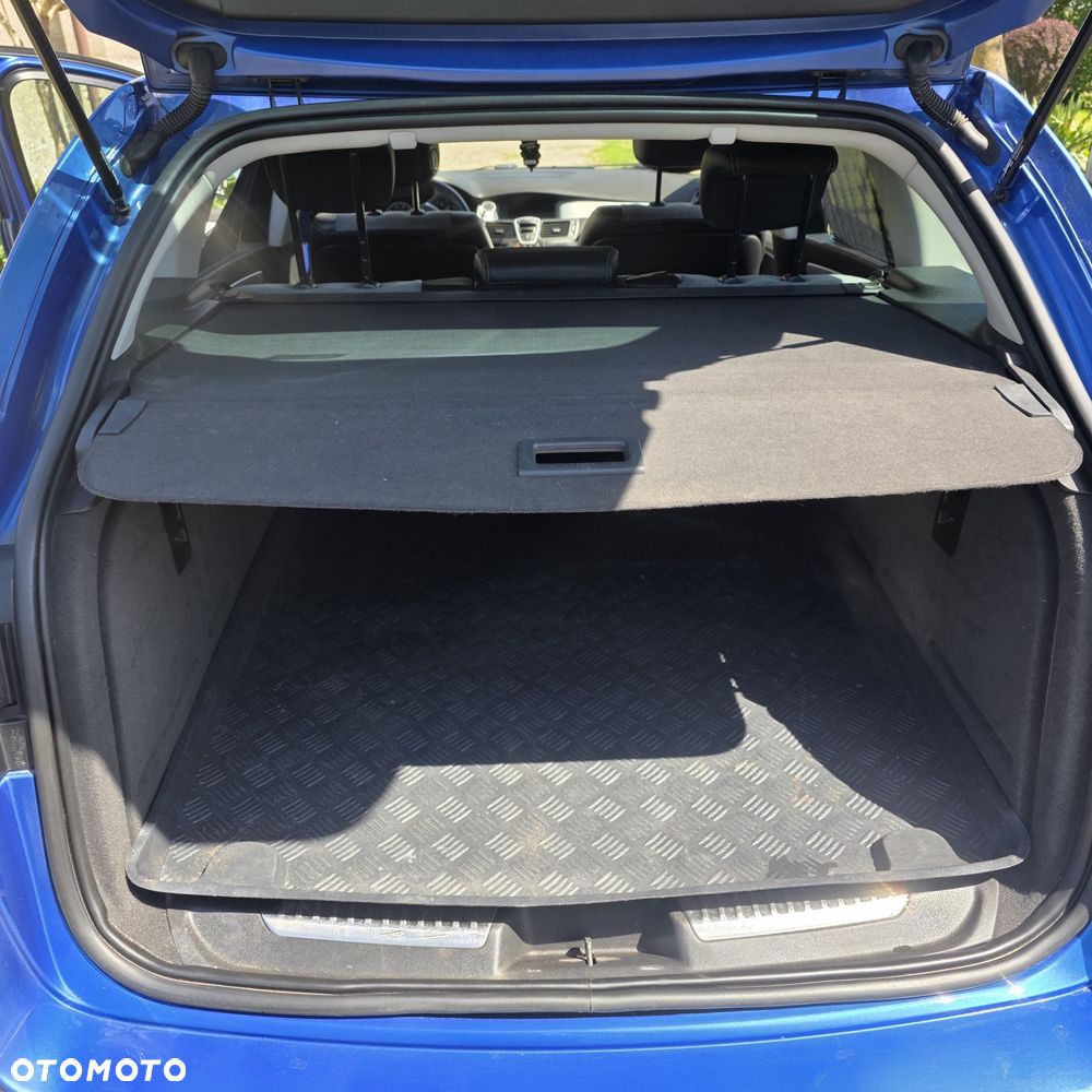 Renault Laguna - 6