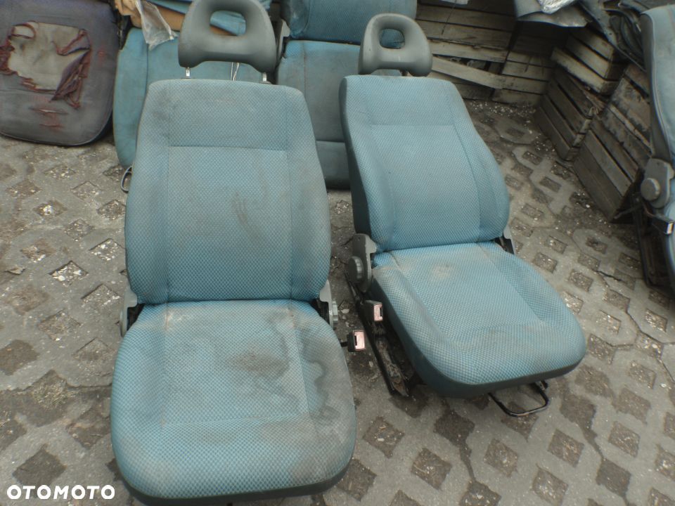 fotel fotele kanapa oparcie seicento cinquecento 92-10r posiadam wszystkie części - 1