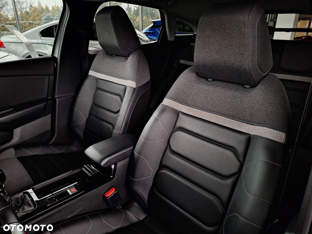 Citroën C4 1.5 BlueHDi Shine S&S - 19