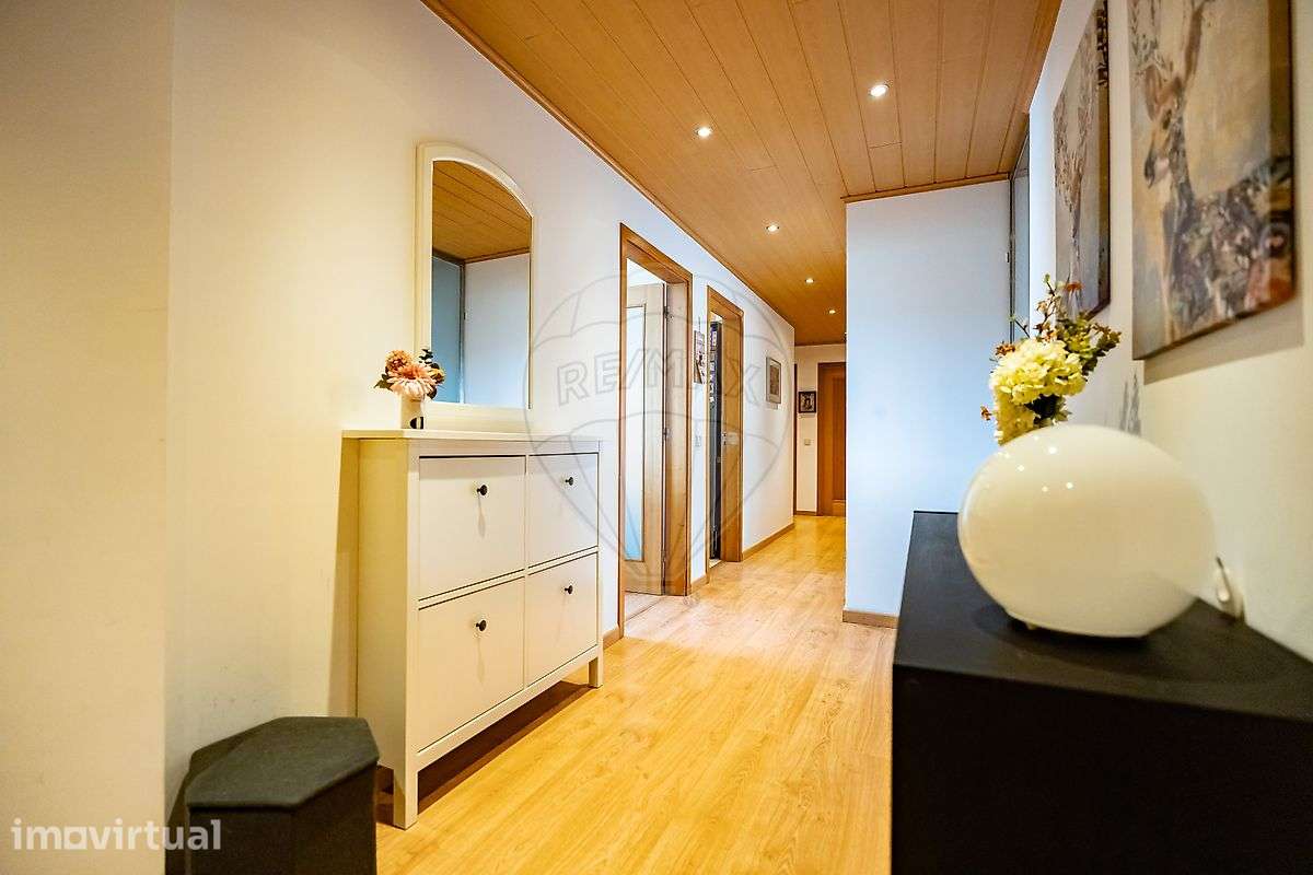 Apartamento T3 para venda - Grande imagem: 5/44