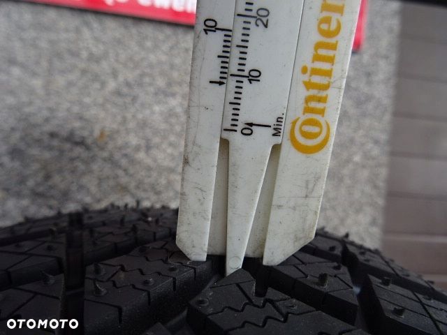 175/65/R15 84T Hankook Winter i cept RS3 - 8