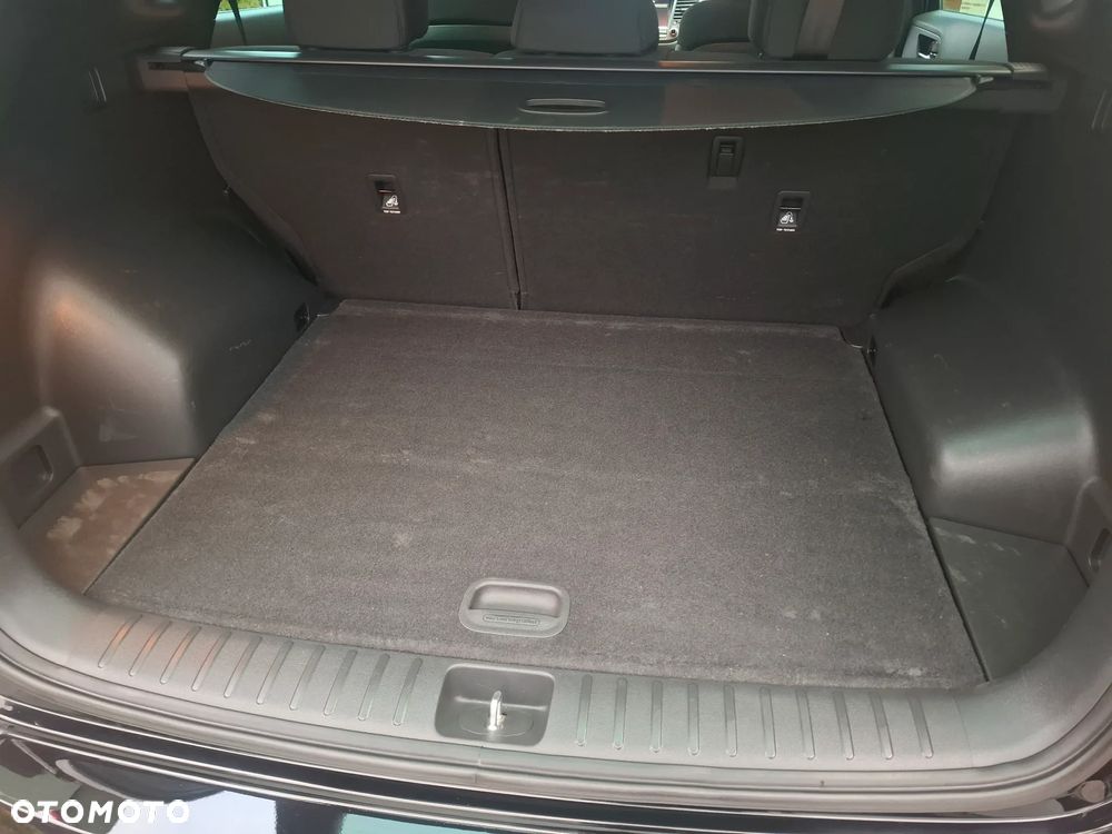 Hyundai Tucson 1.6 GDI BlueDrive GO 2WD - 18