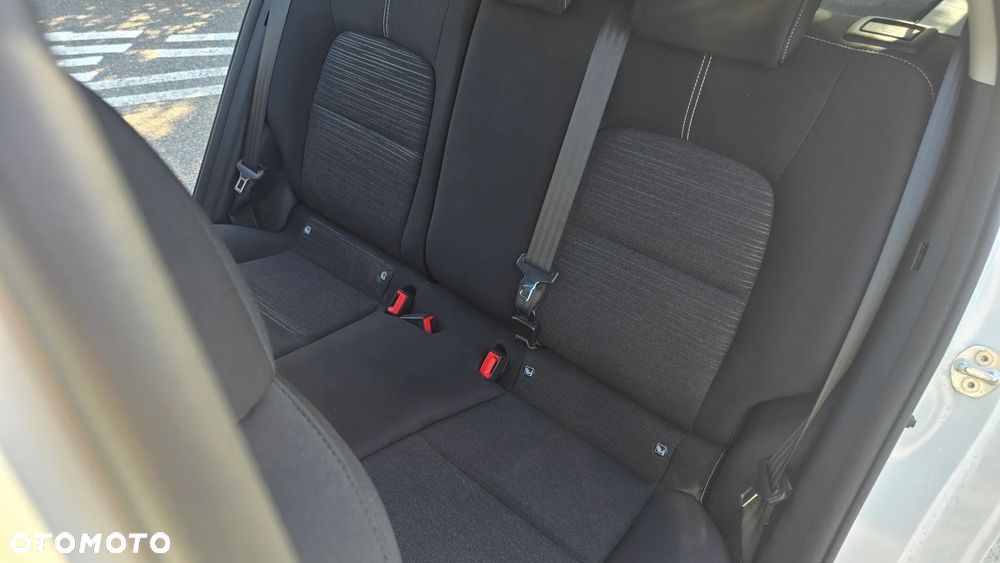 Kia Picanto 1.2 Edition 7 - 27